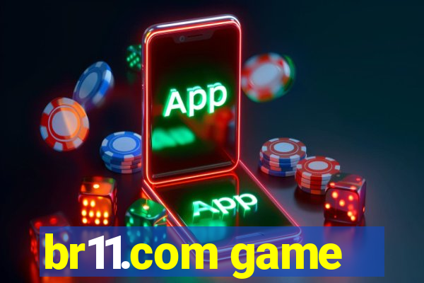 br11.com game